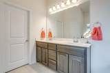 907 Beverly Drive - Photo 34
