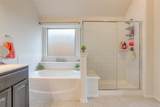 907 Beverly Drive - Photo 35