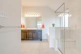 907 Beverly Drive - Photo 36
