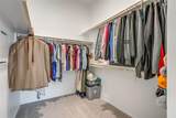 907 Beverly Drive - Photo 37