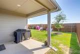 907 Beverly Drive - Photo 38