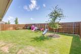 907 Beverly Drive - Photo 39