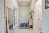 907 Beverly Drive - Photo 4