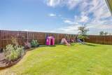 907 Beverly Drive - Photo 40
