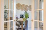 907 Beverly Drive - Photo 5