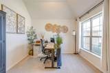907 Beverly Drive - Photo 6