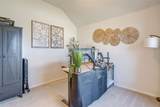 907 Beverly Drive - Photo 7
