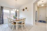 907 Beverly Drive - Photo 8