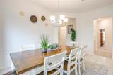 907 Beverly Drive - Photo 9
