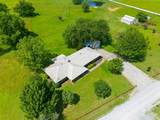 235 Magnus Road - Photo 11