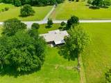 235 Magnus Road - Photo 12