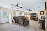 235 Magnus Road - Photo 14