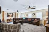 235 Magnus Road - Photo 15