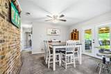 235 Magnus Road - Photo 16