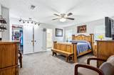 235 Magnus Road - Photo 17