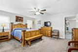 235 Magnus Road - Photo 18