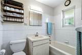 235 Magnus Road - Photo 19