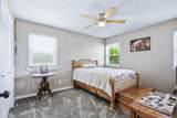 235 Magnus Road - Photo 20