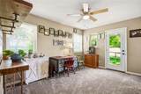 235 Magnus Road - Photo 21