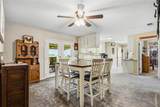 235 Magnus Road - Photo 22