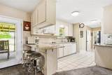 235 Magnus Road - Photo 23