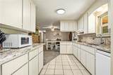 235 Magnus Road - Photo 24