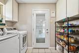 235 Magnus Road - Photo 25
