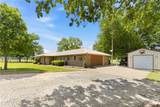 235 Magnus Road - Photo 26