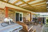 235 Magnus Road - Photo 27