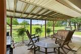 235 Magnus Road - Photo 28