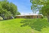 235 Magnus Road - Photo 29