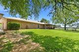 235 Magnus Road - Photo 30
