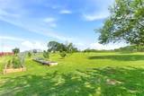 235 Magnus Road - Photo 32