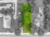 1116 Elm Street - Photo 1