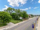 1116 Elm Street - Photo 10
