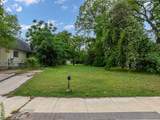 1116 Elm Street - Photo 2