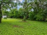 1116 Elm Street - Photo 6