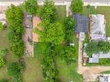 1116 Elm Street - Photo 9