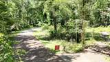 460 Admiral Drive - Photo 10