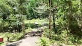 460 Admiral Drive - Photo 11