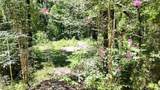 460 Admiral Drive - Photo 12