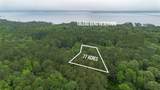 460 Admiral Drive - Photo 14