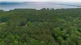 460 Admiral Drive - Photo 20