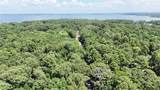 460 Admiral Drive - Photo 24