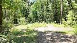 460 Admiral Drive - Photo 26