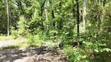 460 Admiral Drive - Photo 27