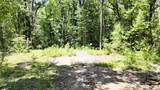 460 Admiral Drive - Photo 28