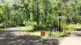 460 Admiral Drive - Photo 29