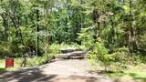 460 Admiral Drive - Photo 30