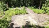 460 Admiral Drive - Photo 9